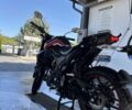 Лифан Другая 2024 в Радивилове на Automoto.ua Лифан Другая, объемом двигателя 0.2 л и пробегом 0 тыс. км за 1400 $, фото 5 на Automoto.ua