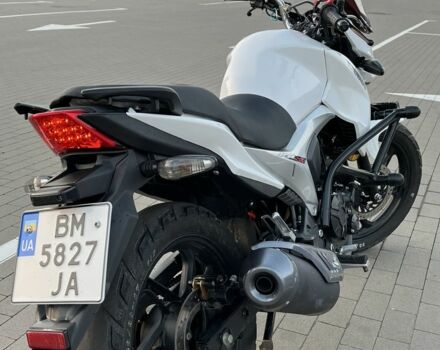 Ліфан Інша, об'ємом двигуна 0.2 л та пробігом 0 тис. км за 1400 $, фото 6 на Automoto.ua