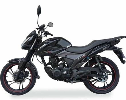 Ліфан Інша, об'ємом двигуна 0.18 л та пробігом 0 тис. км за 1390 $, фото 2 на Automoto.ua