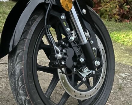 Ліфан Інша, об'ємом двигуна 0.2 л та пробігом 0 тис. км за 1900 $, фото 1 на Automoto.ua