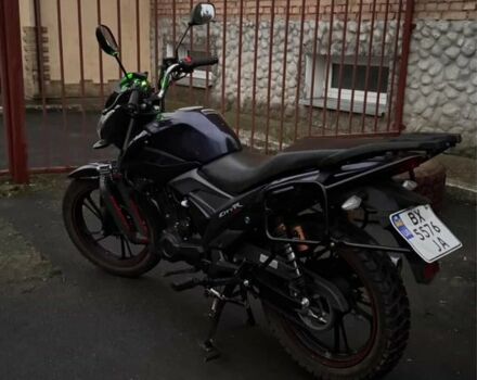 Ліфан Інша, об'ємом двигуна 0.18 л та пробігом 0 тис. км за 1100 $, фото 4 на Automoto.ua