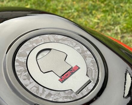 Лифан Другая, объемом двигателя 0.2 л и пробегом 0 тыс. км за 1500 $, фото 9 на Automoto.ua