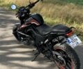 Лифан Другая, объемом двигателя 0.2 л и пробегом 0 тыс. км за 1300 $, фото 1 на Automoto.ua