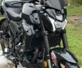 Лифан Другая 2024 в Радивилове на Automoto.ua Лифан Другая, объемом двигателя 0.2 л и пробегом 0 тыс. км за 1400 $, фото 1 на Automoto.ua