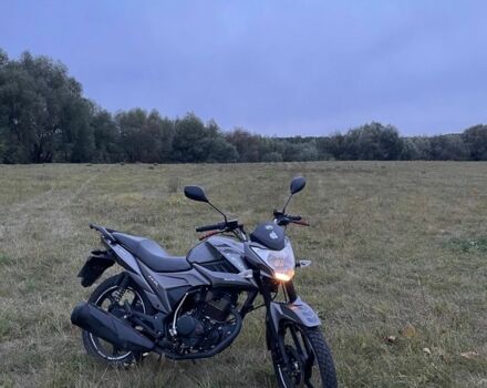 Лифан Другая, объемом двигателя 0.15 л и пробегом 0 тыс. км за 959 $, фото 4 на Automoto.ua