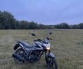 Лифан Другая, объемом двигателя 0.15 л и пробегом 0 тыс. км за 959 $, фото 4 на Automoto.ua