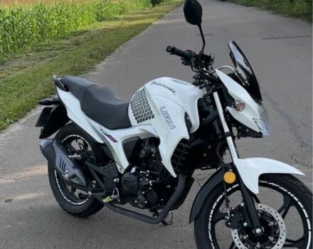 Лифан Другая, объемом двигателя 0.2 л и пробегом 0 тыс. км за 1400 $, фото 2 на Automoto.ua