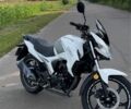 Лифан Другая, объемом двигателя 0.2 л и пробегом 0 тыс. км за 1400 $, фото 2 на Automoto.ua