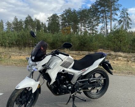 Ліфан Інша, об'ємом двигуна 0.2 л та пробігом 0 тис. км за 1270 $, фото 7 на Automoto.ua