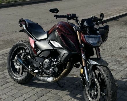 Лифан Другая, объемом двигателя 0.2 л и пробегом 0 тыс. км за 1497 $, фото 2 на Automoto.ua