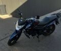 Лифан Другая 2024 в Житомире на Automoto.ua Лифан Другая, объемом двигателя 0.18 л и пробегом 0 тыс. км за 1000 $, фото 2 на Automoto.ua
