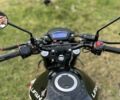 Лифан Другая, объемом двигателя 0.22 л и пробегом 0 тыс. км за 1650 $, фото 4 на Automoto.ua