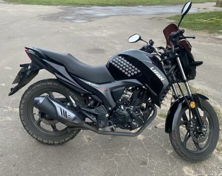 Ліфан Інша, об'ємом двигуна 0.2 л та пробігом 0 тис. км за 1550 $, фото 6 на Automoto.ua