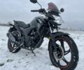 Лифан Другая, объемом двигателя 0.2 л и пробегом 0 тыс. км за 1457 $, фото 1 на Automoto.ua