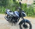 Лифан Другая 2024 в Ровно на Automoto.ua Лифан Другая, объемом двигателя 0.18 л и пробегом 0 тыс. км за 900 $, фото 3 на Automoto.ua