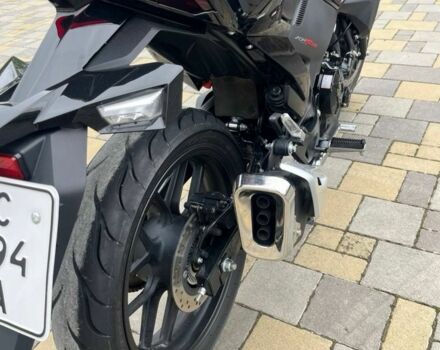 Лифан Другая 2024 в Дрогобыче на Automoto.ua Лифан Другая, объемом двигателя 0.2 л и пробегом 0 тыс. км за 2000 $, фото 1 на Automoto.ua