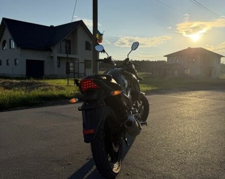 Ліфан Інша, об'ємом двигуна 0.2 л та пробігом 0 тис. км за 1480 $, фото 11 на Automoto.ua