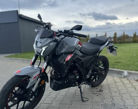 Лифан Другая, объемом двигателя 0.22 л и пробегом 0 тыс. км за 1399 $, фото 2 на Automoto.ua