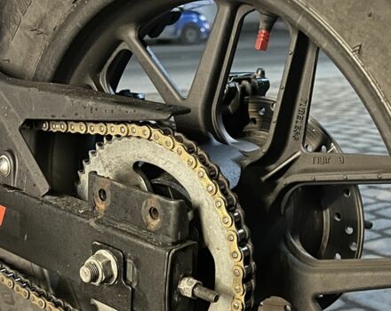 Лифан Другая, объемом двигателя 0.2 л и пробегом 0 тыс. км за 1620 $, фото 6 на Automoto.ua