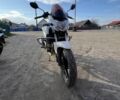 Лифан Другая 2024 в Сарнах на Automoto.ua Лифан Другая, объемом двигателя 0.2 л и пробегом 0 тыс. км за 1650 $, фото 4 на Automoto.ua