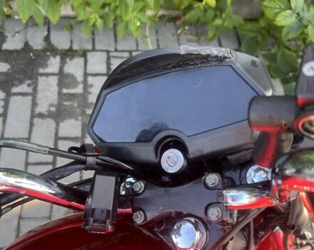 Ліфан Інша, об'ємом двигуна 0.15 л та пробігом 0 тис. км за 831 $, фото 2 на Automoto.ua