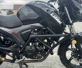 Лифан Другая, объемом двигателя 0.2 л и пробегом 0 тыс. км за 1430 $, фото 6 на Automoto.ua