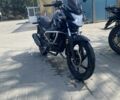 Лифан Другая, объемом двигателя 0.2 л и пробегом 0 тыс. км за 1350 $, фото 2 на Automoto.ua