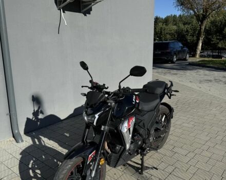 Лифан Другая 2024 в Яворове на Automoto.ua Лифан Другая, объемом двигателя 0.2 л и пробегом 0 тыс. км за 1350 $, фото 3 на Automoto.ua