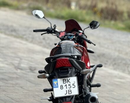 Лифан Другая, объемом двигателя 0.2 л и пробегом 0 тыс. км за 1350 $, фото 3 на Automoto.ua