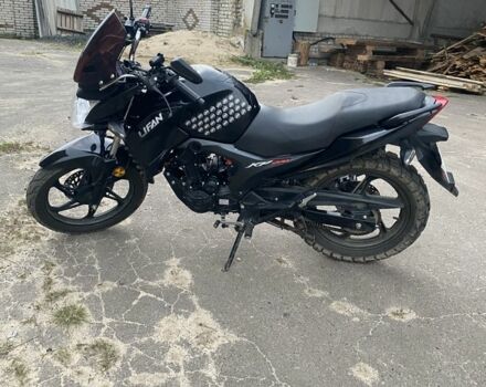 Ліфан Інша, об'ємом двигуна 0.2 л та пробігом 0 тис. км за 1550 $, фото 7 на Automoto.ua