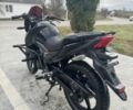 Лифан Другая, объемом двигателя 0.2 л и пробегом 0 тыс. км за 1430 $, фото 2 на Automoto.ua