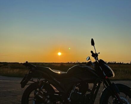 Лифан Другая, объемом двигателя 0.18 л и пробегом 0 тыс. км за 1074 $, фото 1 на Automoto.ua