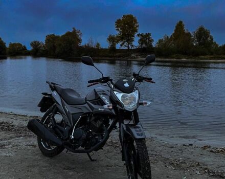 Лифан Другая, объемом двигателя 0.15 л и пробегом 0 тыс. км за 959 $, фото 1 на Automoto.ua