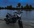 Лифан Другая, объемом двигателя 0.15 л и пробегом 0 тыс. км за 959 $, фото 1 на Automoto.ua