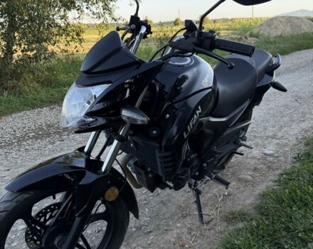 Ліфан Інша, об'ємом двигуна 0.2 л та пробігом 0 тис. км за 1480 $, фото 2 на Automoto.ua