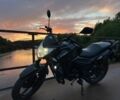 Лифан Другая, объемом двигателя 0.2 л и пробегом 0 тыс. км за 1200 $, фото 2 на Automoto.ua