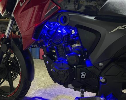 Лифан Другая, объемом двигателя 0.2 л и пробегом 0 тыс. км за 1500 $, фото 6 на Automoto.ua