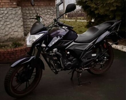 Ліфан Інша, об'ємом двигуна 0.18 л та пробігом 0 тис. км за 1100 $, фото 1 на Automoto.ua