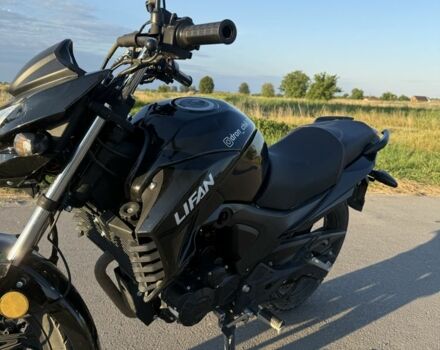 Ліфан Інша, об'ємом двигуна 0.2 л та пробігом 0 тис. км за 1480 $, фото 17 на Automoto.ua