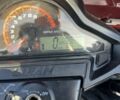 Лифан Другая 2024 в Сарнах на Automoto.ua Лифан Другая, объемом двигателя 0.2 л и пробегом 0 тыс. км за 1650 $, фото 5 на Automoto.ua