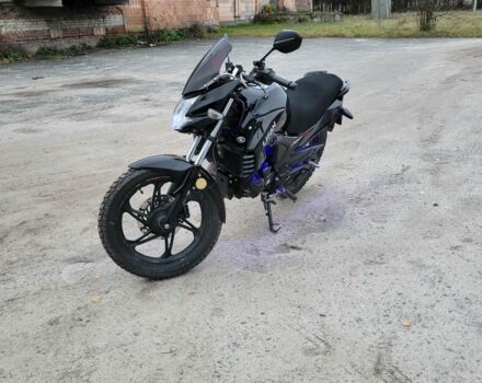 Лифан Другая, объемом двигателя 0 л и пробегом 0 тыс. км за 1200 $, фото 1 на Automoto.ua