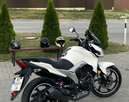 Лифан Другая, объемом двигателя 0.2 л и пробегом 0 тыс. км за 1731 $, фото 1 на Automoto.ua