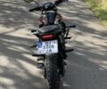 Лифан Другая, объемом двигателя 0.2 л и пробегом 0 тыс. км за 1300 $, фото 2 на Automoto.ua