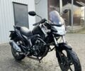 Лифан Другая 2024 в Сарнах на Automoto.ua Лифан Другая, объемом двигателя 0.2 л и пробегом 0 тыс. км за 1500 $, фото 1 на Automoto.ua
