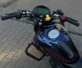 Лифан Другая 2024 в Житомире на Automoto.ua Лифан Другая, объемом двигателя 0.18 л и пробегом 0 тыс. км за 1000 $, фото 1 на Automoto.ua