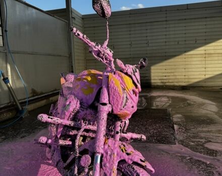 Лифан Другая, объемом двигателя 0.2 л и пробегом 0 тыс. км за 1500 $, фото 2 на Automoto.ua