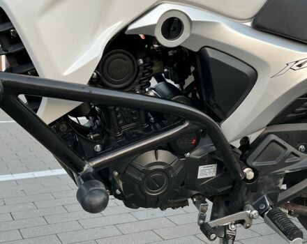 Ліфан Інша, об'ємом двигуна 0.2 л та пробігом 0 тис. км за 1400 $, фото 4 на Automoto.ua