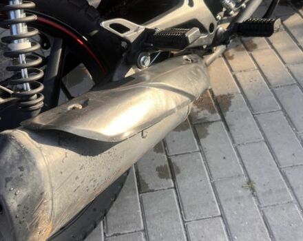 Ліфан Інша, об'ємом двигуна 0.15 л та пробігом 0 тис. км за 831 $, фото 3 на Automoto.ua