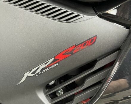 Лифан Другая 2024 в Львове на Automoto.ua Лифан Другая, объемом двигателя 0.2 л и пробегом 0 тыс. км за 2000 $, фото 7 на Automoto.ua