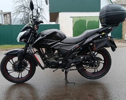 Ліфан Інша, об'ємом двигуна 0.18 л та пробігом 0 тис. км за 1150 $, фото 4 на Automoto.ua